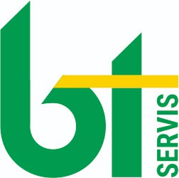BT Servis